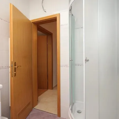 Apartamento With Wifi