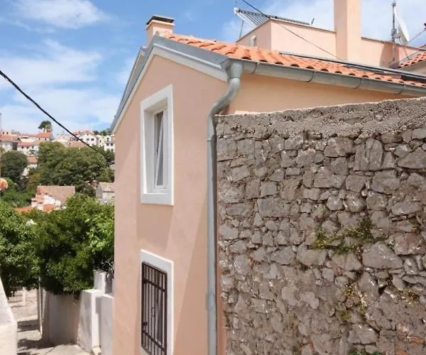 Apartament With Wifi