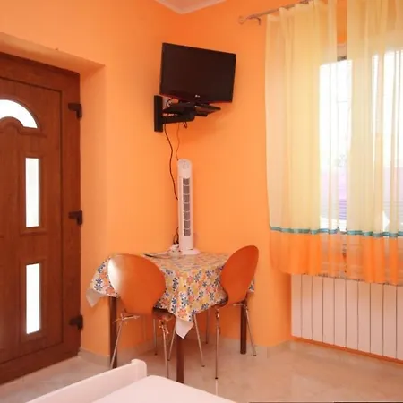 With Wifi * מאלי לוסיניי