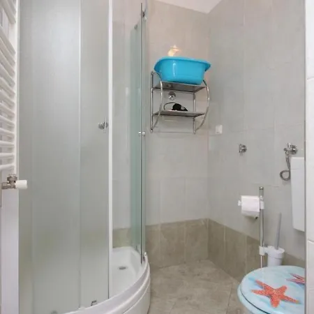 With Wifi * מאלי לוסיניי