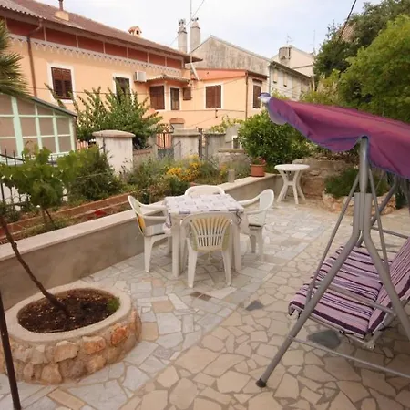 With Wifi דירה *