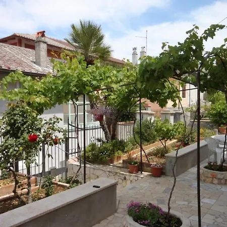 דירה With Wifi *