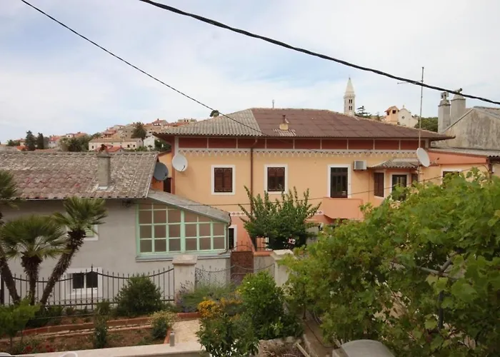 With Wifi Апартаменты