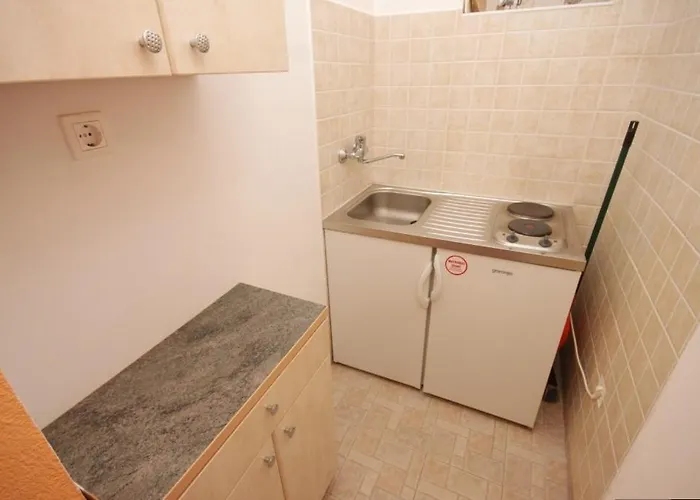 With Wifi Мали-Лошинь